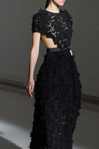 Look 20